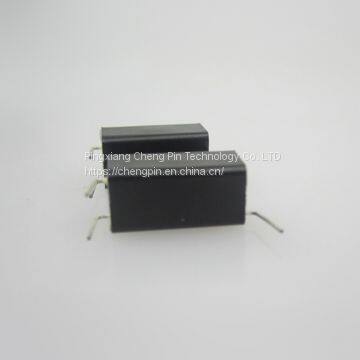 Cheng pin technology professional production of high-quality durable trigger coil, affordable, customizable manufacturers