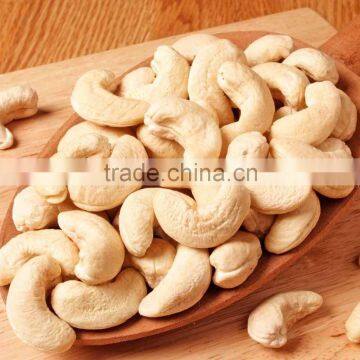 High Quality Vietnam Raw Cashew Nuts