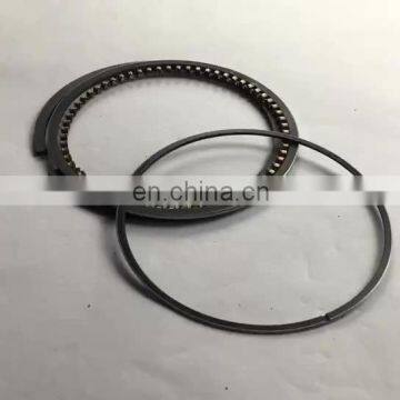 Piston Rings For Gasoline Engine parts