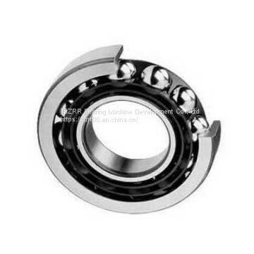 NTN 7936 angular contact ball bearings