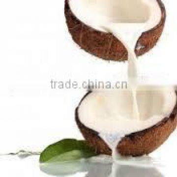 Organic Coconut Oil Exporters photo-3