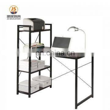 Design Comfortable Saddle Seat Computer Desk for Home Furniture photo-5