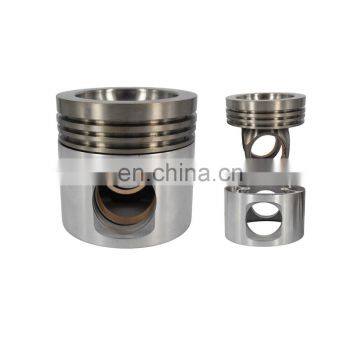 Gold Supplier C9 Engine Piston Kit 3247380