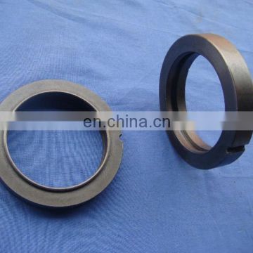 4TNE106 main bearing crankshaft bearing big end bearing 123900-02340