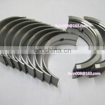 Genuine Main Crankshaft Bearing and Rod Bearing for Engine M470H/R470H/K24A