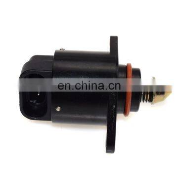 Idle Air Control Valve Stepper Motor 17111826 For Chevrolet GMC Pontiac GEO For Ford photo-2