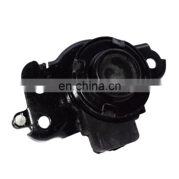 Front Right Engine Motor Mount For Honda 07 08 50826SELE01 50826SELT01 FT81001 AM500