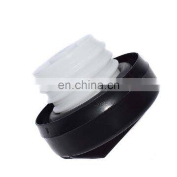 New 77310-48020 Fuel Tank Gas Filler Cap for Toyota Camry Corolla Avalon