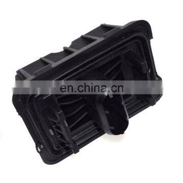 Free Shipping! Lifting Jack Pad Under Car Support For BMW E81 E82 E90 E91 F07 F10 F06 F13 F01 335d 335i M3 750i 760Li 550I