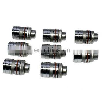 Free Shipping! 8Pcs Lash Adjusters Lifters F2 Lifter LF6017 For 87-93 Mazda B2200 2.2L 8V SOHC photo-6