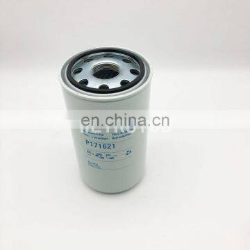 Industrial Spin-on Hydraulic Filter P171621 photo-4