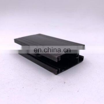 Casement Slatwall Cheapest Profile Cheap Aluminum Windows photo-3