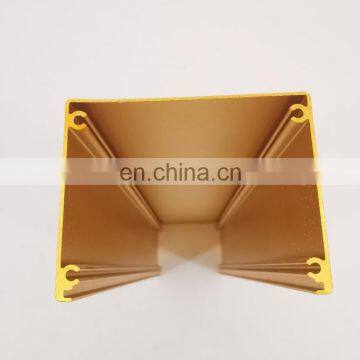 Aluminium Profiles for U Channel Led Strip Lights,aluminium Led Lighting Profile photo-2