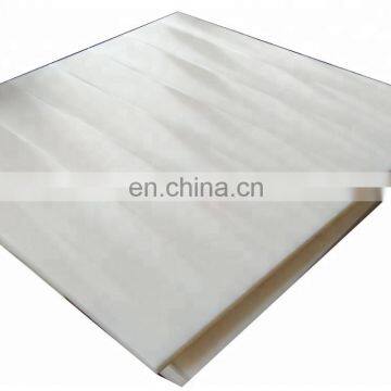 Anti-static Plate, Uhmw-pe Paving Board, Abrasion-resistant Uhmw pe Sheets photo-4