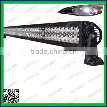 waterproof led light bar, aftermarket led auto lights, 300W light bar super bright 6000K for car,4x4,4wd, utv, atv, suv