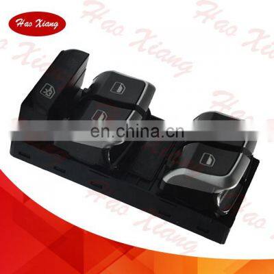 Top Quality Window Master Switch 8U0959851 photo-2