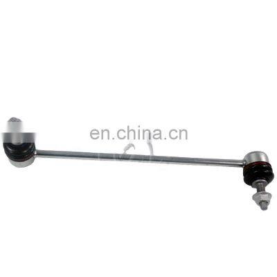 Front Stabilizer Bar Links for W203 203 320 28 89 2033202889