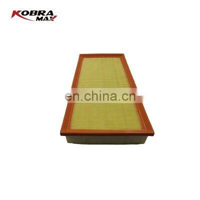 Auto Parts Air Filter SKODA 1J0 129 620 For VAG 1J0129620 car accessories