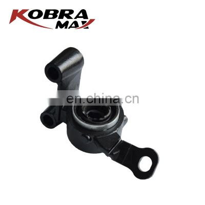 Car Spare Parts  Control Arm Bushing For AUDI 31126757561