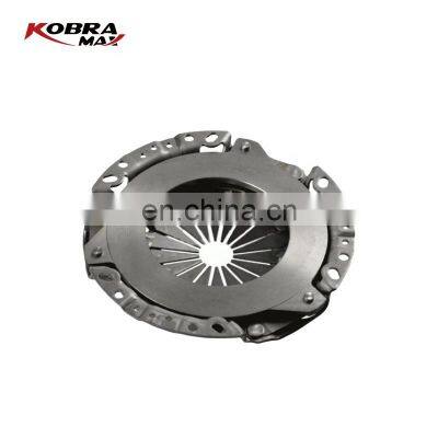 Car Spare Parts Clutch Kit For DACIA 7700108967 7700866585 Car Repair photo-3