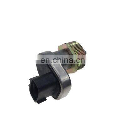 KobraMax Odometer Sensor OEM 8971297270 SU6596 8972565260 SU6139 8973657430 SC204 Compatible With Isuzu