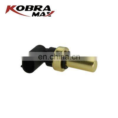 KobraMax Temperature Sensor OEM 0005425118 Compatible With Benz Maybach Dodge Freightliner photo-4