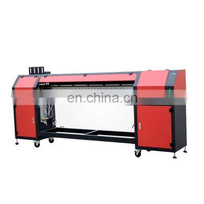 3d Digital Socks Printer Sublimation Socks Printing Machine Custom Socks Printing Machine