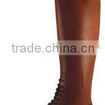 Riding Boot
