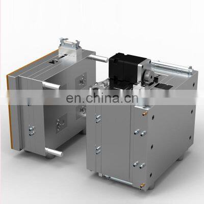 Best Selling Plastic Injection Mold for Products