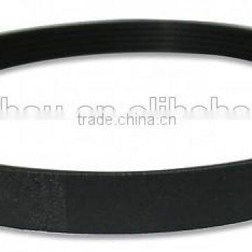 v-belt,ribbed belt,poly v belt,fan belt,rubber belt,belt,poly rib belt,v belt