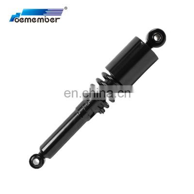 Oemember 504055167 504055168 504080440 heavy duty Truck Suspension Rear Left Right Shock Absorber For IVECO