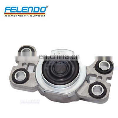 Engine Mounting For RangeRover Evoque 2.0L Discovery Sports Parts  LR006976 LR023379 LR006273 LR024738