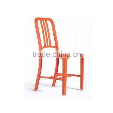 Machine For Manufacturing Plastic Dining Chair ,Moden Dining Chair ,Low Price Strong Dining Chair