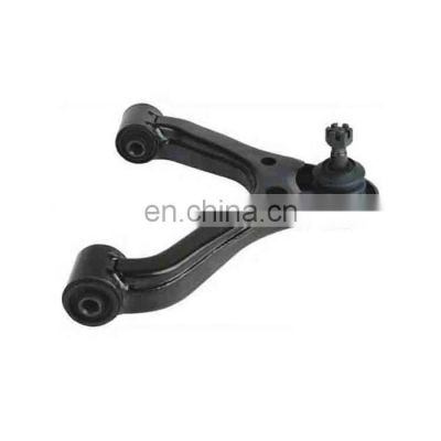 AUTO PARTS Upper Control Arm For  Hilux Kun15  kun122  2008-2020 OEM :48610-0K010 48630-0K010