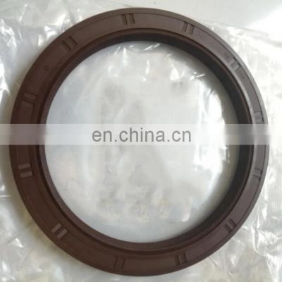 Rear Crankshaft Oil Seal For Crosswind 8-94235369-0