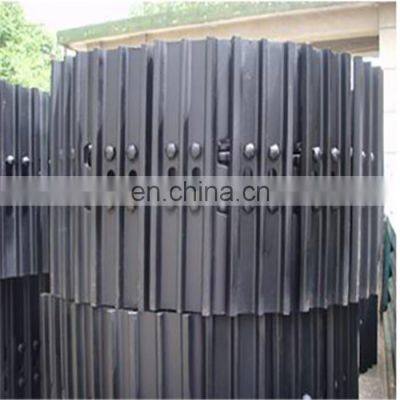 China Cheap Price Supplier Excavator Parts Track Shoe Pad