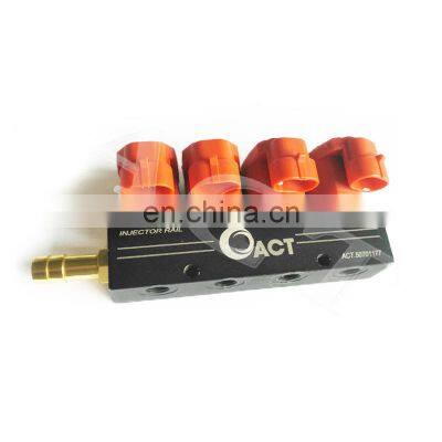 high quality lpg kit gas lpg gas fuel injector common rail injector