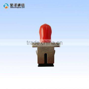 Fiber Optic FC Adaptor