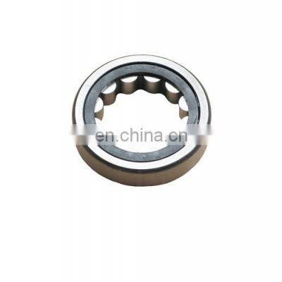 For JCB Backhoe 3CX 3DX Front Axle Bearing Ref. Part No. 907/08400 907/20025 - Whole Sale India Best Quality Auto Spare Parts