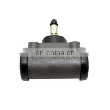 For Willys MB Ford GPW MB M38 Front Left Hand Side Wheel Brake Cylinder Assembly - Whole Sale India Auto Spare Parts