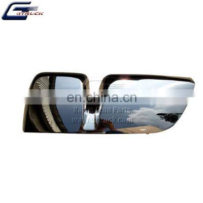 Rear View Mirror Cover Chrome Oem 9438111307 for MB Actros MP3 Truck Body Parts