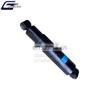 European Truck Auto Spare Parts Rear Axle Shock Absorber Oem 41214700 41033039 41225418 41296211for Ivec Truck Amortisseur photo-5