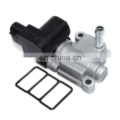 Free Shipping!New Idle Air Control Valve For ACURA Honda Odyssey V6 Accord 16022P8AA01