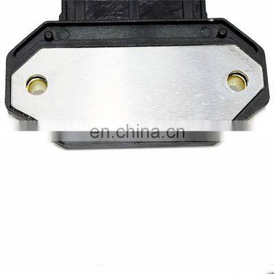 For VOLVO ICM ICU V90 960 S90 Ignition Control Module Unit 1367776,0227100 New photo-4