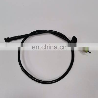 Custom Made Universal Motor Body System CD70 Motorbike Gas Cable Cg200-Gya For Honda