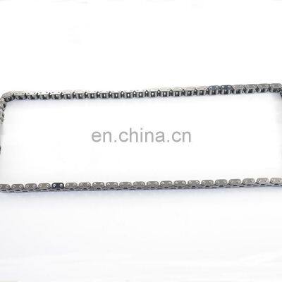 Car Engine Parts for Ford OE No. F6AZ6L266CA 2L1Z6K297AA TK4450 5.4-L,M,Z,3(330) V8 2001 photo-2