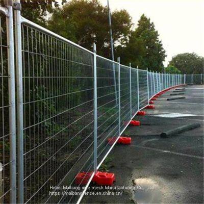 stell fencing strong fencing panels