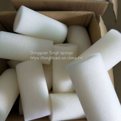 Filter Sponge photo-4