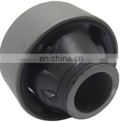 48655-0D050 Car Auto Parts Rubber Bushing Lower Arm Bushing For Toyota