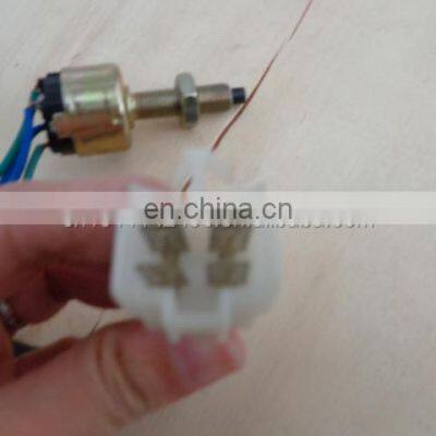 GWM Spare Part 4134400-K08 for Great Wall Wingle, GENUINESW ASSY PARKING BRAKE LAMP photo-3